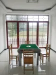 Grand Canyon View Inn - Inns