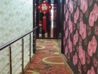 上海富临旅馆 - 公共区域