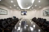 Shen Long Mei Du Hotel - 3-نجوم