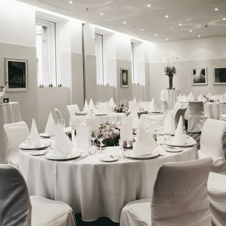 Airland Hotel Отели рядом с достопримечательностью «Кяомейша Бич»