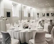 Airland Hotel