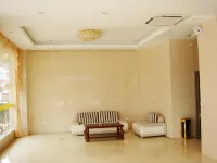 Youxian Bianjie Hotel