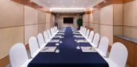 Harbour Plaza Metropolis - de negocios