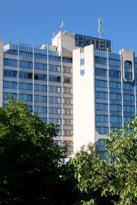 Best 10 Hotels Near G-Star Outlet from USD 59/Night-Weil am Rhein for 2023  | Trip.com
