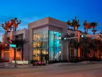 Grand Beach Hotel Surfside West Hotels in Surfside