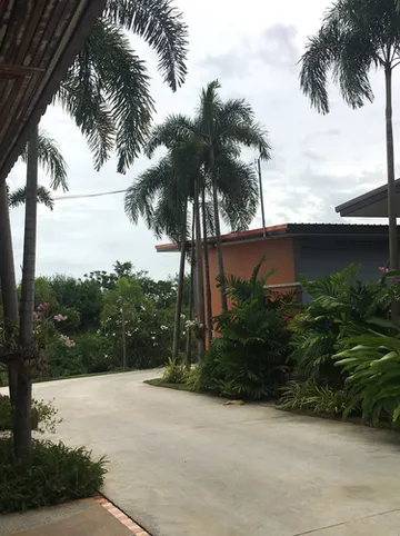 รูปภาพของอิงแม่ลา รีสอร์ท