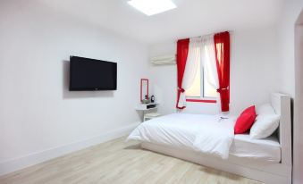 7Thcat Pension Taean