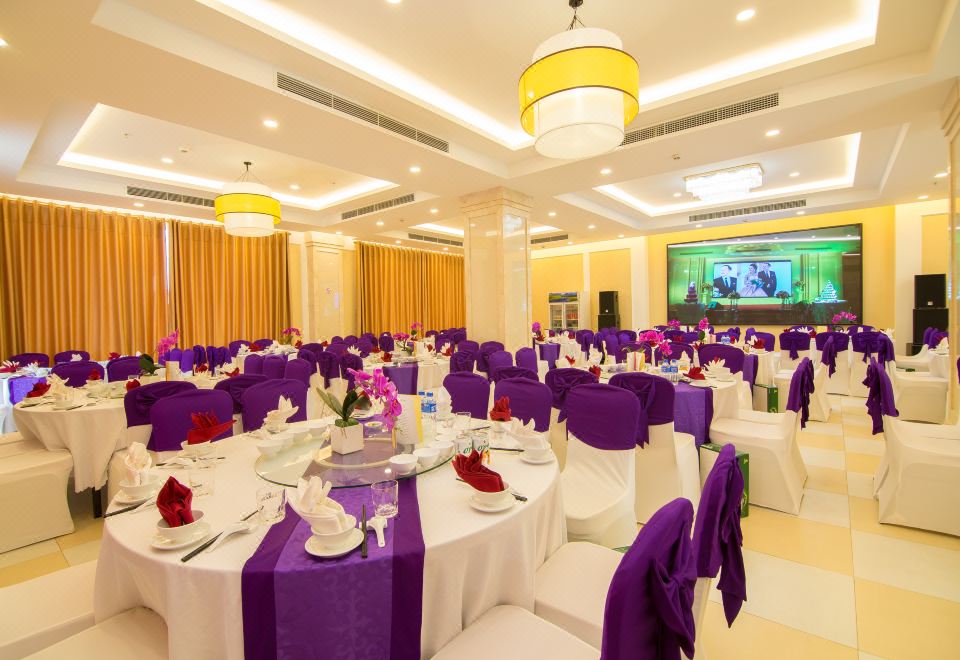 골드 코스트 호텔