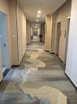 Yangguang Jiazhou Hotel Hotel a Anyi