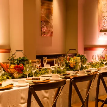 Juniper Hotel Cupertino, Curio Collection by Hilton