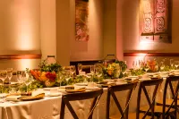 Juniper Hotel Cupertino, Curio Collection by Hilton