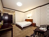 福清馨园大酒店 - 标准单人间