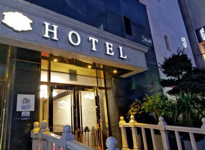 광교호수공원 근처 호텔 주변 호텔 베스트 10|트립닷컴 광교호수공원 근처 호텔 주변 호텔 베스트 10|트립닷컴
