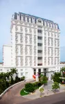 Indochine Palace
