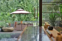 Hangzhou Benchu Xinyuan - Villas