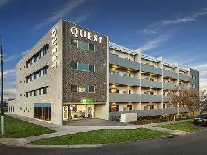 Quest Bundoora