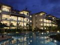 bangtao-tropical-residence-resort-and-spa