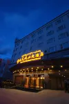 Minshan Grand Hotel