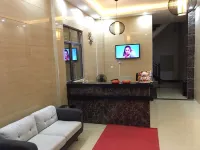 Ledong Dongchen Homestay