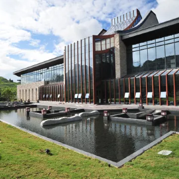 Mövenpick by Accor