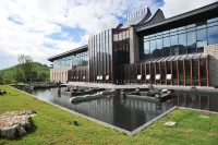China Fast Hotel