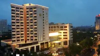 Zhangzhou Hotel