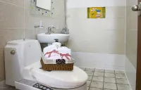 ซิลเวอร์ ซี เพนชั่น