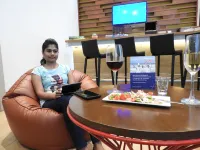 Ibis Kochi City Centre - Gym