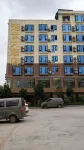 Guangnan Xiangyun Hotel
