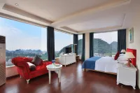 Jinfeng Hotel