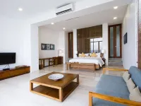 Montigo Resorts Nongsa Hotels in Nongsa