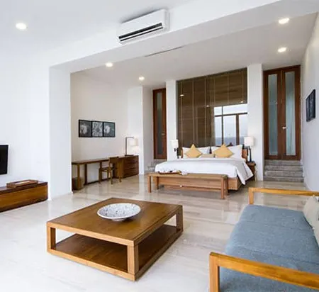 Montigo Resorts Nongsa