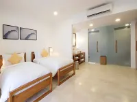 Montigo Resorts Nongsa Hotels in Nongsa