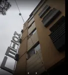 Sheikh Bahaei Hotel Hotels near Si O Se Pol Bridge