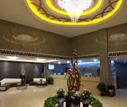 Siji Zhijia Hotel Hotels in Dangshan