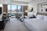 Kempinski the Boulevard Dubai Hotels in Downtown Dubai