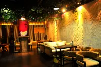 大同碧水灣休閒クラブ