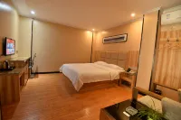 Dawu Anjuyi Hotel