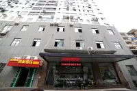 Wanxiangcheng Business Hotel