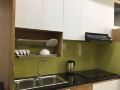 muong-thanh-apartment-unit-3710