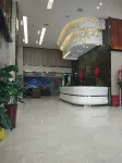 Shaoyang snail art hotel