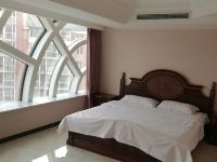北京良辰酒店公寓 - 两室套房