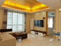 天津迷堡酒店式公寓 - 其他