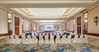 Bright Hotel Huaibei