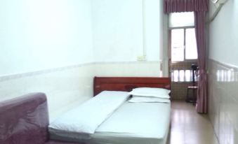 Shenzhen Fuyang Hostel