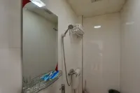 Ruichang Fu Garden Hotel Hotels in Ruichang