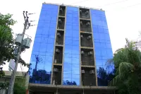 Chambre Hotel Mactan