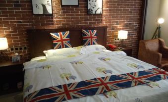 tiandihe Thematic Hotel