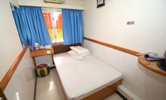 Sunny Day Guest House