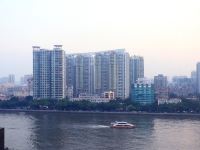 广州微丽王室酒店 - 其他